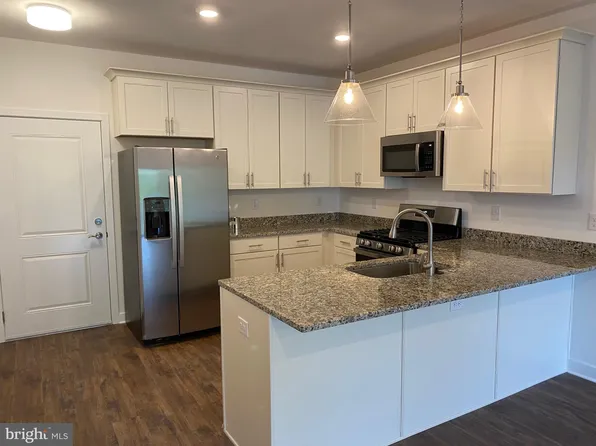 33530 Old Salt Ln #1202, Lewes, DE 19958