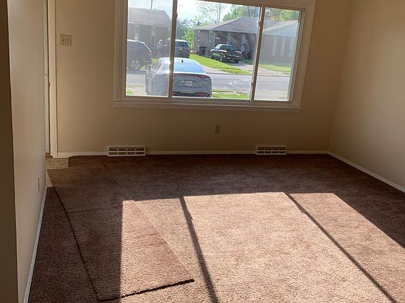 2nd image of 3351 Brown St #3351