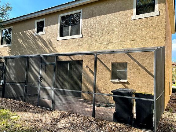 4th image of 1143 Chervil Dr