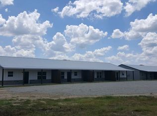 14215 CR 452 - 2, Lindale, TX 75771