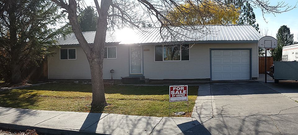 1st image of 4130 E Greenwillow Ln