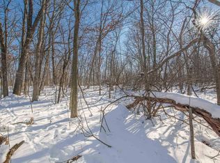 /montrose Rd, Belleville, WI 53508