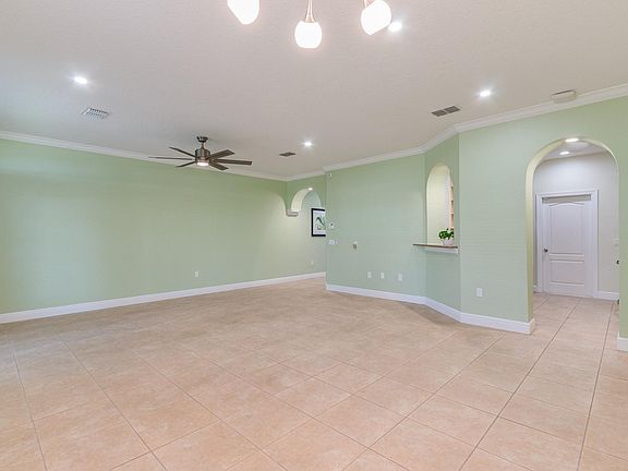 2nd image of 1790 Kole Pl Unit 102