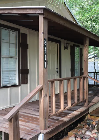 8411 Keith Rd — Photo 21