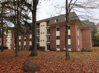 757 Main St APT 24, South Portland, ME 04106