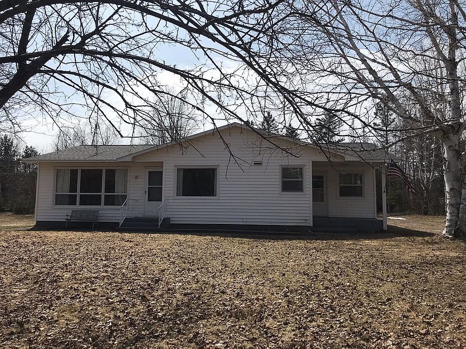 1st image of 8715 Hawks Dr