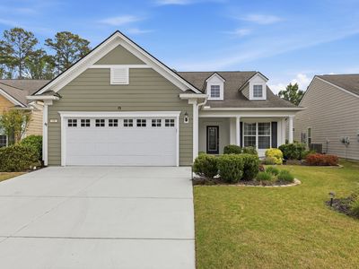 686 Northlake Blvd, Bluffton, SC, 29909