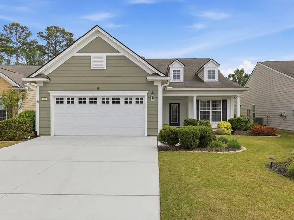 686 Northlake Blvd, Bluffton, SC 29909