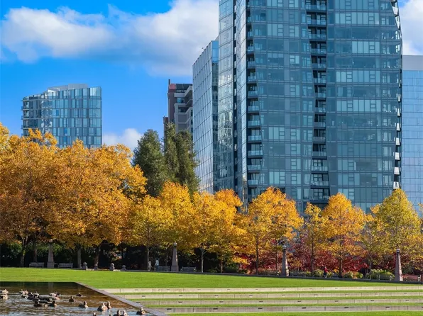 188 Bellevue Way NE #305, Bellevue, WA 98004