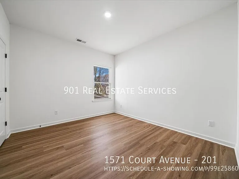 1571 Court Ave #201 — Photo 16