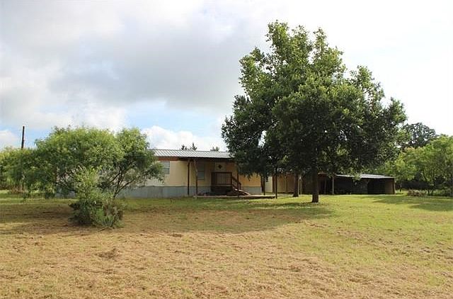 1st image of 530 Oak Trail Dr