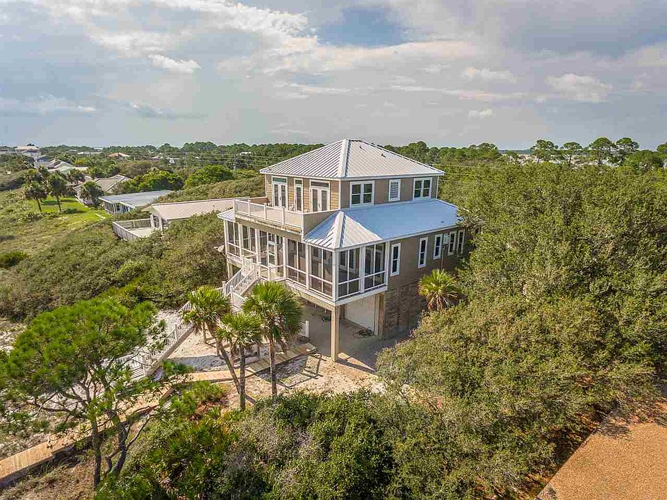 1st image of 1407 Alligator Dr