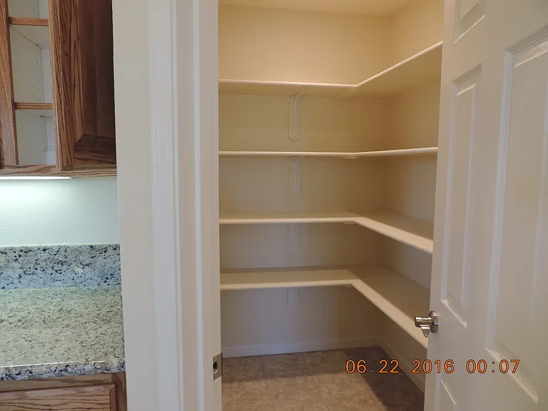 1845 Westward Ln — Photo 20