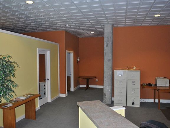 5th image of 2920 Eastlake Ave E #2928