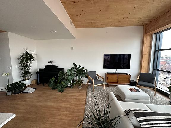 3rd image of 2075 W 25th St APT 639