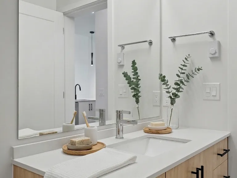 34395 Gladys Ave — Photo 42