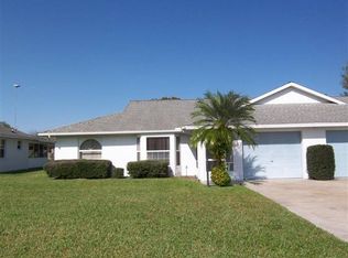 3809 Ponce De Leon Blvd, Sebring, FL 33872