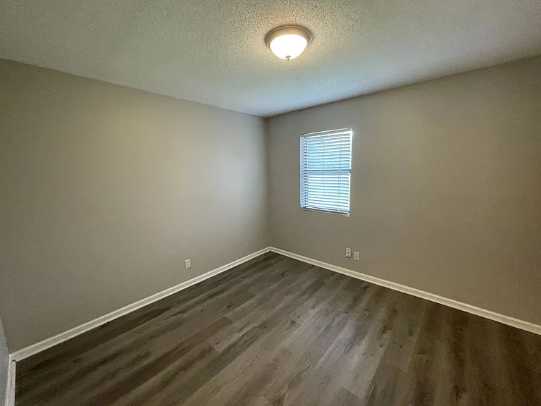 SH310-Residence at Humboldt Creek (RHC) — Photo 10