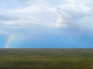 Schmitt Rd, Rye, CO 81069