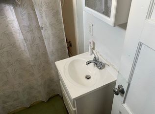 1610 62nd St #3, Kenosha, WI 53143