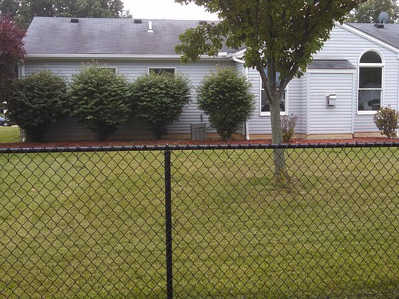 5th image of 2062 Reserve Cir