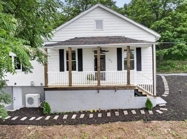 140 Creek Rd, Shermans Dale, PA 17090