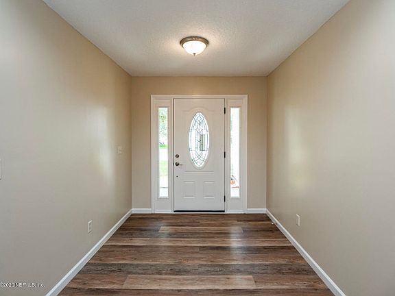 2nd image of 11214 Stanley Steamer Ln