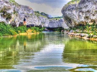1873 Conservancy Trce, Wimberley, TX 78676