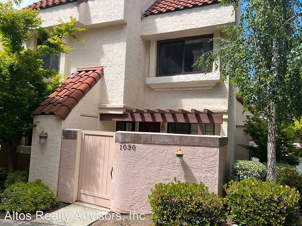 1st image of 1030 Chula Vista Ter
