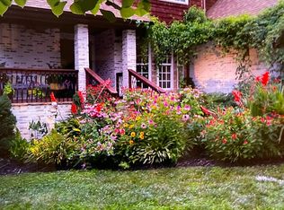 76 Hummingbird Hl, Ringgold, GA 30736