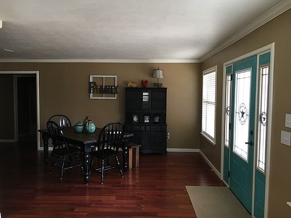5th image of 427 Cotton Valley St
