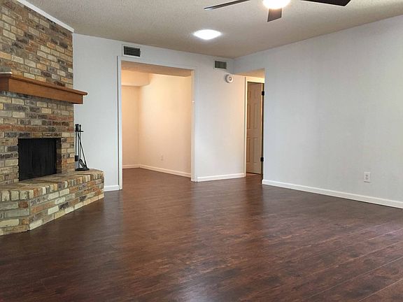 2nd image of 5804 Sagebrush Trl