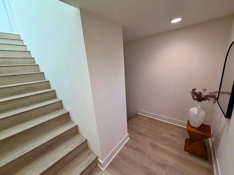 1320 W Cannon Dr #9 — Photo 38