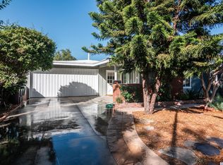 1315 Aristo St, Glendale, CA 91201