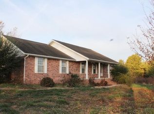 7966 S 65th Hwy, Harrison, AR 72601