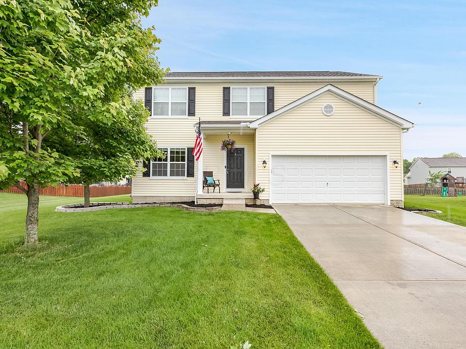 1st image of 144 Mannaseh Dr E