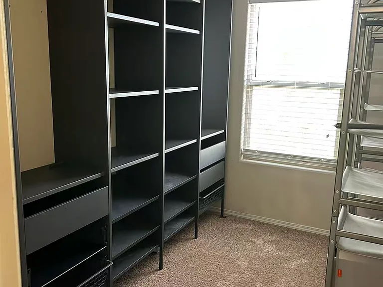 10916 Fort Point Ln NE — Photo 26