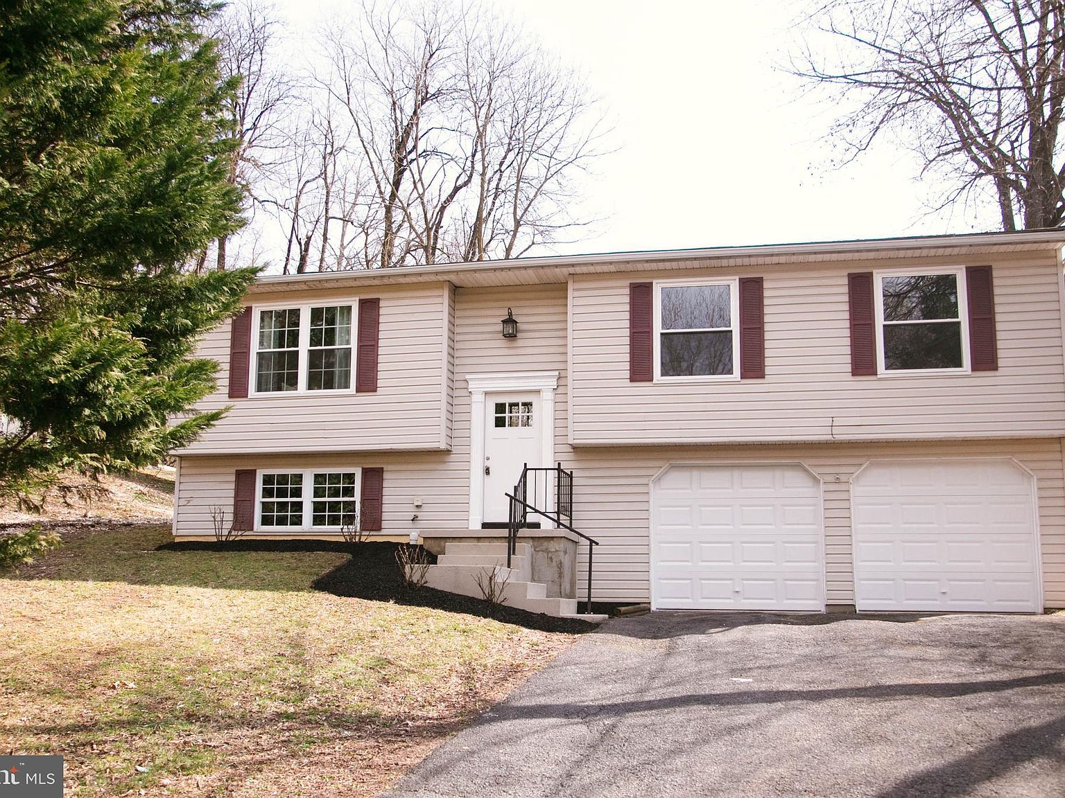 151 Lumber St, Highspire, PA 17034 Zillow