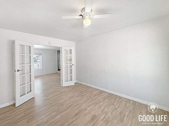 5th image of 1311 Carnell Ct