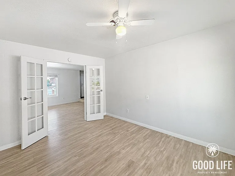 1311 Carnell Ct — Photo 5