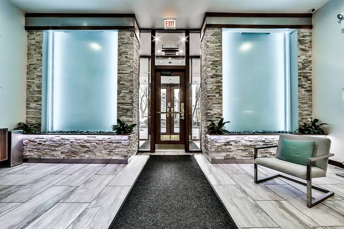 6325 N Sheridan Rd APT 505, Chicago, IL 60660 | Zillow