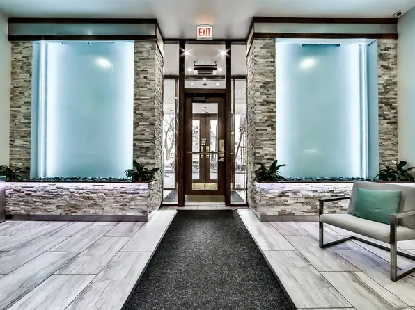 6325 N Sheridan Rd APT 505, Chicago, IL 60660