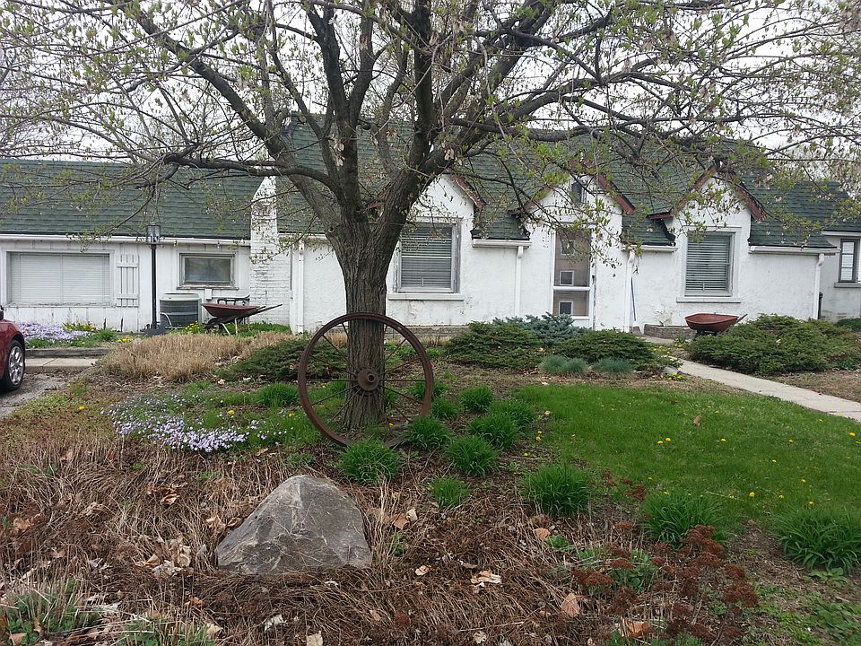 1st image of 3327 Clearview Ave