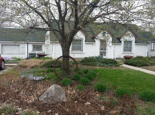 3327 Clearview Ave, Moraine, OH 45439