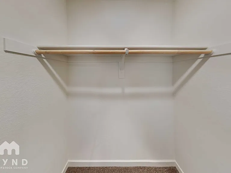 3049 Pruett Dr — Photo 12
