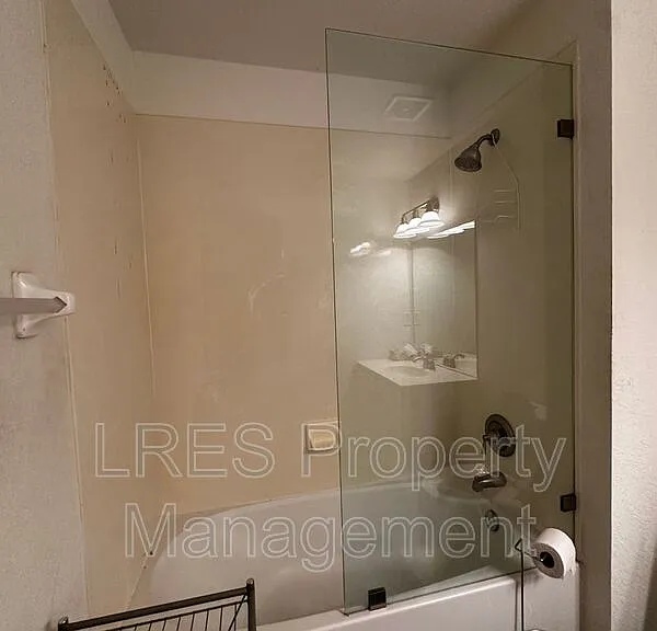 606 Cruz Bay Cir — Photo 24