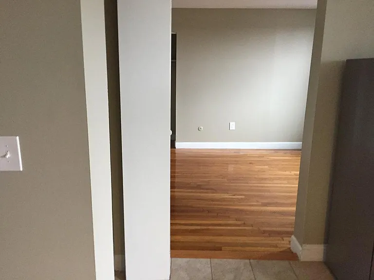 148 Saint Botolph St #8 — Photo 3
