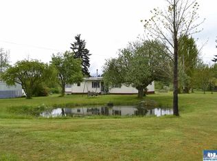 43 Atterberry Rd, Sequim, WA 98382