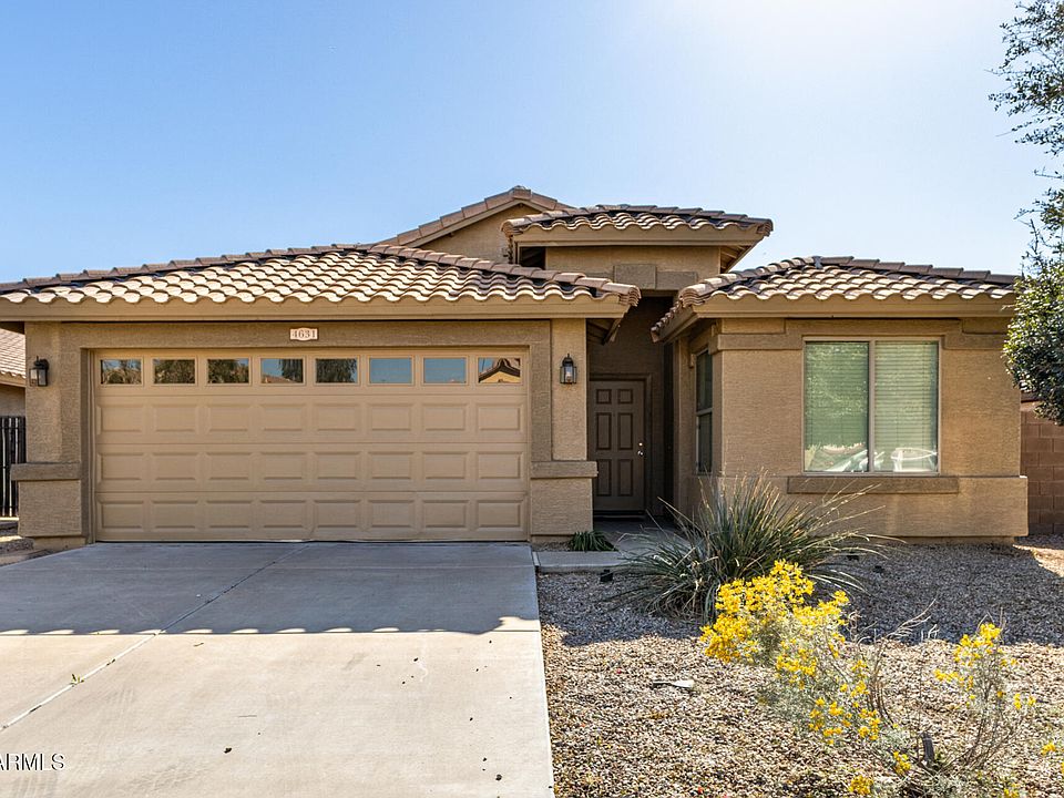 1st image of 4631 W Shumway Farm Rd