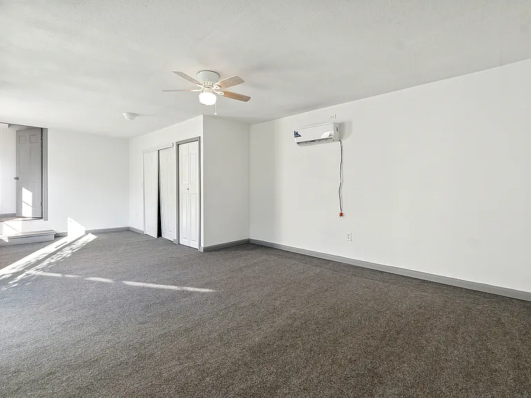 843 Zachry Dr — Photo 31
